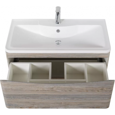 Тумба для ванной Belbagno Aqua (ACQUA-800-2C-PIA-PS) (80 см) напольная, Pino Scania 6