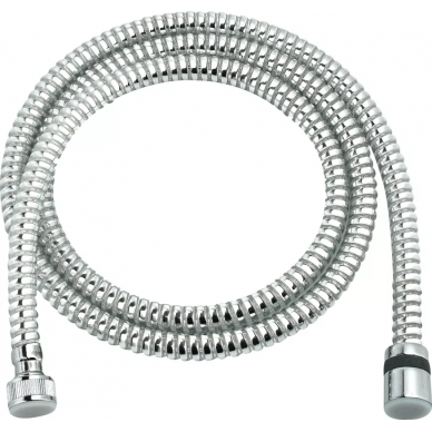 Шланг для душа Lemark (LE8043P) ПВХ, 150 см 0