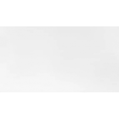 1045-0259 Копенгаген белая 25х45 0
