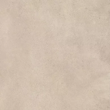 Silkdust Beige Polpoler 59.8x59.8 0