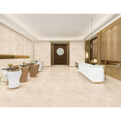 Elegant Armani Crema 1