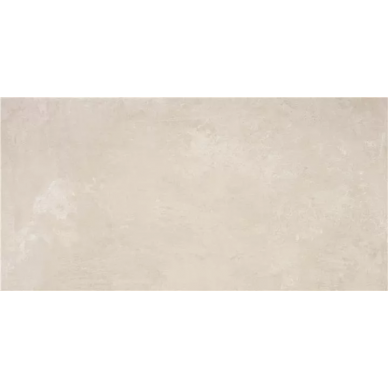 P.E. Elementi beige MT Rect 60x120 0