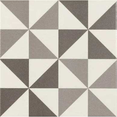 PT02116 ANTIGUA GRIS 004 20x20 0