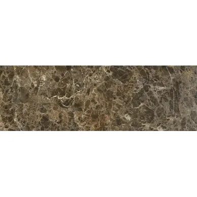 CANTERA EMPERADOR BR 25x75 0