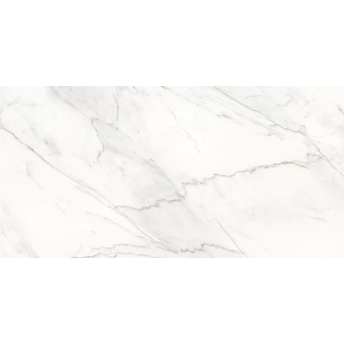 Capella белая (CPG051D) 20x44 0