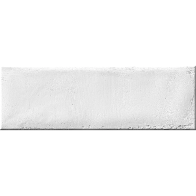Caspian white 01 10х30 0