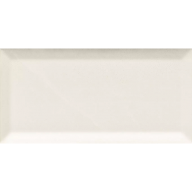 Cezar Grys Kafel 9,8x19,8 0