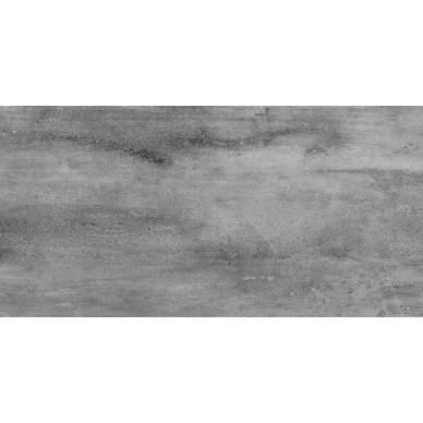 Concrete тёмно-серый 30х60 0