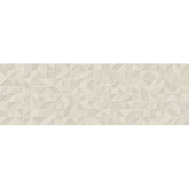 ORIGAMI BEIGE 25x75 0