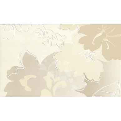 Inserto Delicate Beige A 30x50 0