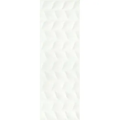 Elia Bianco Struktura A 25х75 0