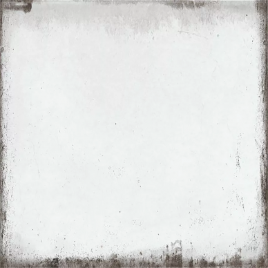 Portofino white 01 20х20 0