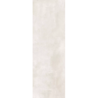1064-0104 (1064-0045) Fiori Grigio светло-серый 20х60 0
