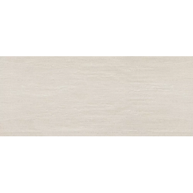 Garden Rose beige wall 01 25*60 0