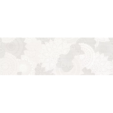 LN2S011DT Lin вставка бежевый 20x60 0