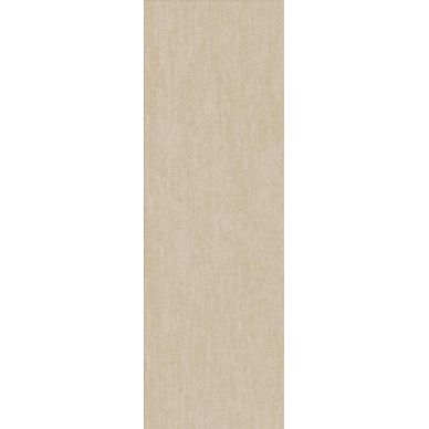 Menorca Marron 30x90 RT 0