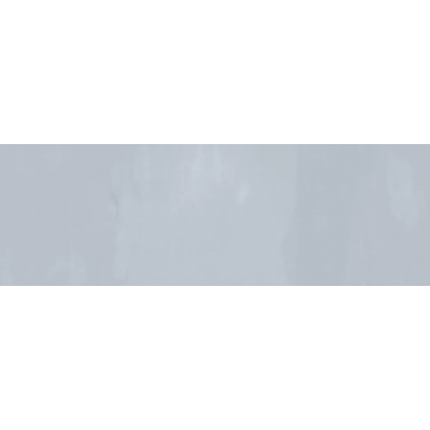 24403 PALETTE BLUE/32X90/R 0
