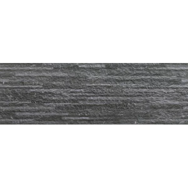 Havana Nero Rectificado 40x120 0