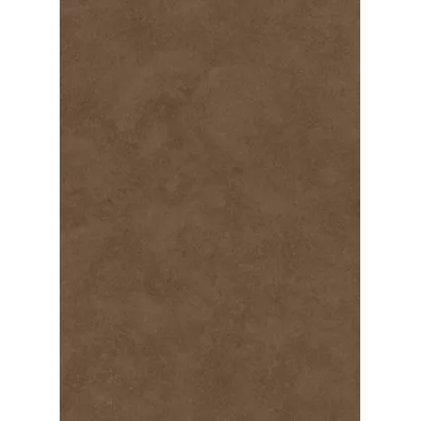 C-RNM111R Romance коричневая 25x35 0