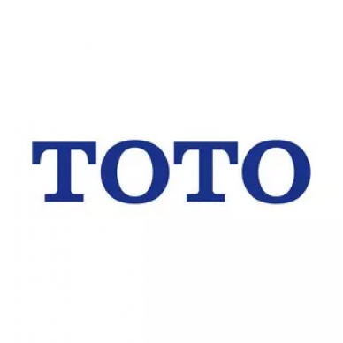 Toto