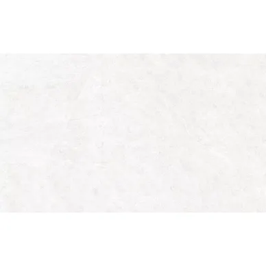 25841 NATURE WHITE SF/75,5X151/C/R R10 0
