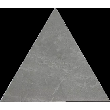 27857 TRI.MAINSTONE MOON/29,9X25,7/EP 0