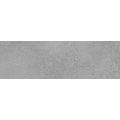 27098 URBAN SMOKE AP/29X90/A/L/R 0