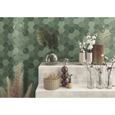 HARMONY RIAD 0