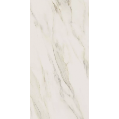 Calacatta Sparkle Gold Gres Rekt. Mat. 59.8x119.8 0