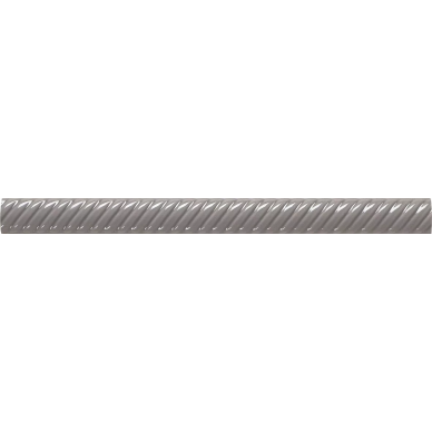 M.ROCHELLE GRIS/30 2.5x30 0