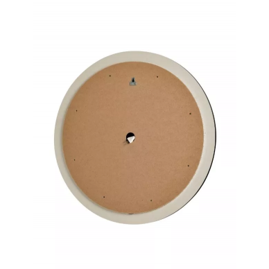 Зеркало Sintesi Callisto (80 см) с LED-подсветкой 6