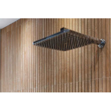 Artwood 9