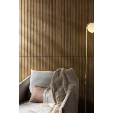 Verbier 9
