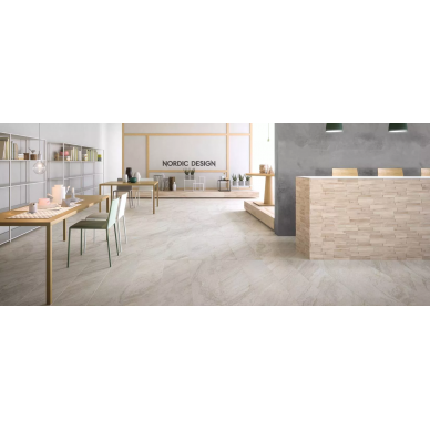 Stonework 17