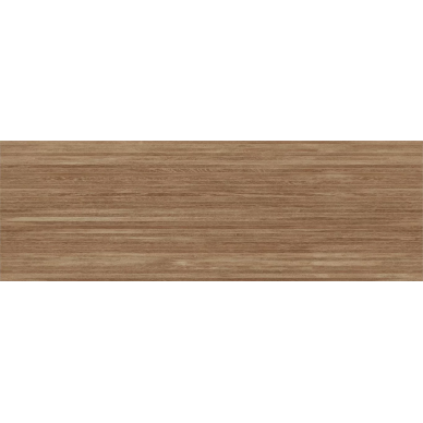 Larchwood Ipe Rect 40x120 0