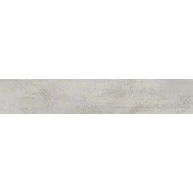 Nevis Baker Steel 20*110 0