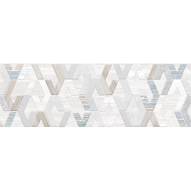 DWA11MDS004 декор Medis 200*600*7,5 0