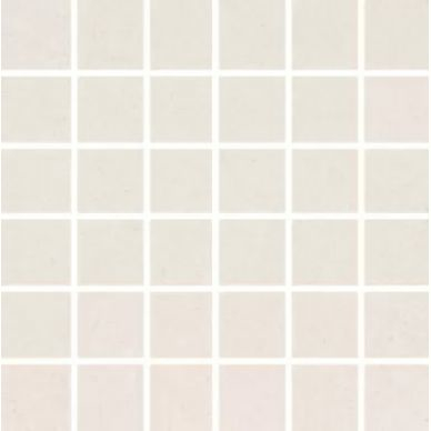 K9482208R001VTE0 Impression 5x5 кремовый 30х30 0
