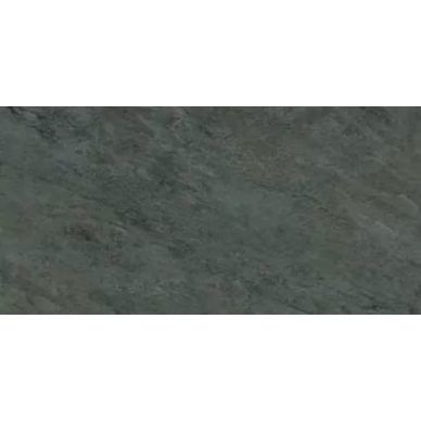 K951806R0001VTEP Quarstone Антрацит Матовый 7Рек R10B 60X120 0