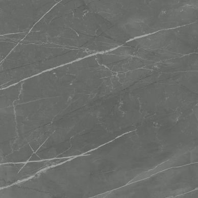 Pulpis Grey серый 60х60 0