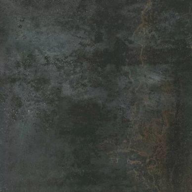 ORION SCINTILLANTE TITANIUM 60x60 0