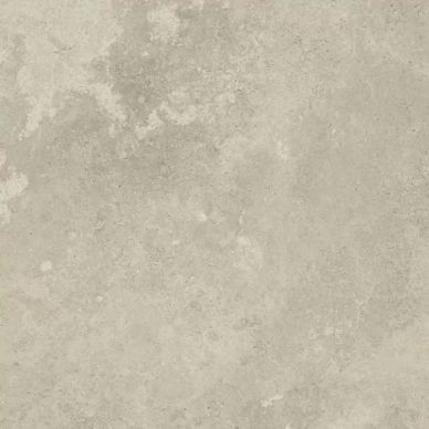 Korfu beige бежевый 60х60 0