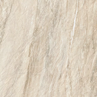 GFU04TVT04R Travertino 60x60 0