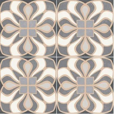 EPOQUE GREY 45x45 0