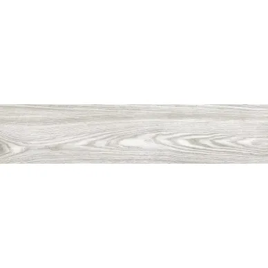 GFA92ADR07R Andora 200x900x9 0
