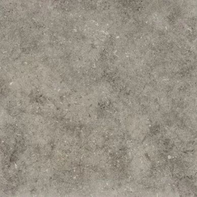 Авалон 4 50x50 0