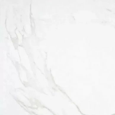 Syros White Rect 100x100 0
