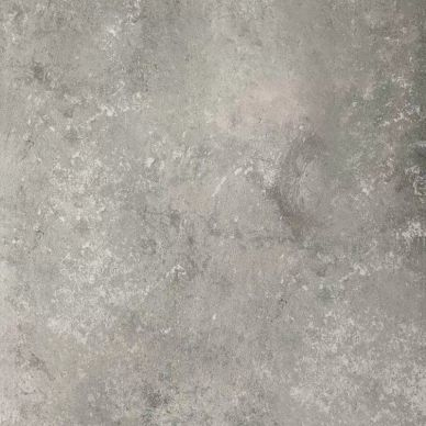 Octane grafit 300x300x8.5 0