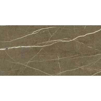 K945339R Marmori Pulpis Бронзовый матовый 30x60 0