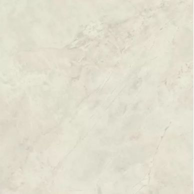 AFV5 Marvel Calacatta Perla Matt 60x60 0